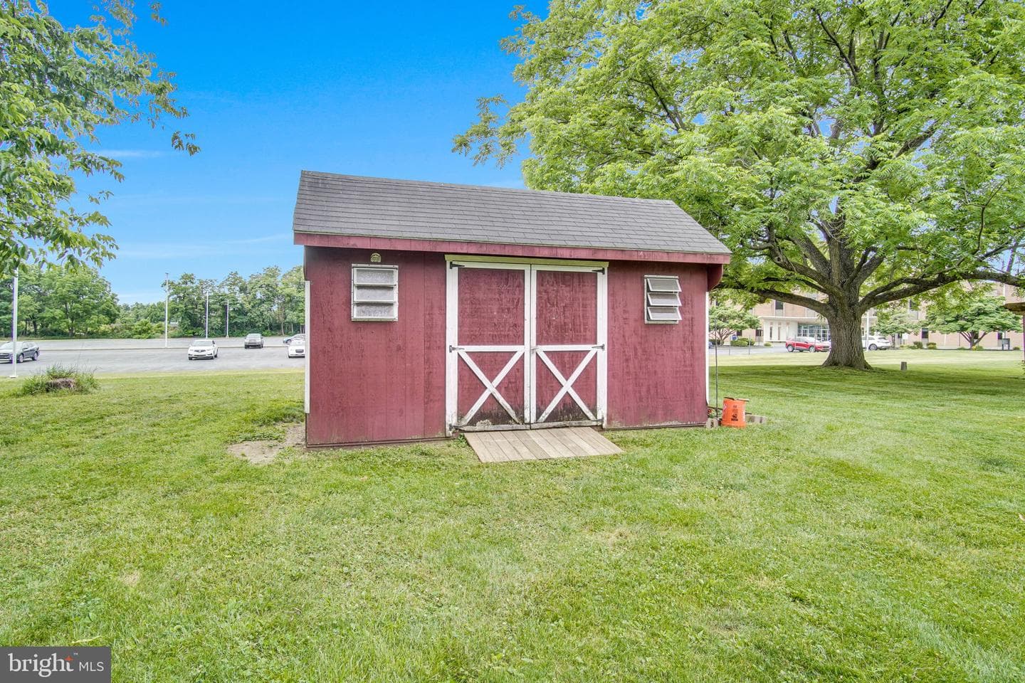 4401 York Street photo 23