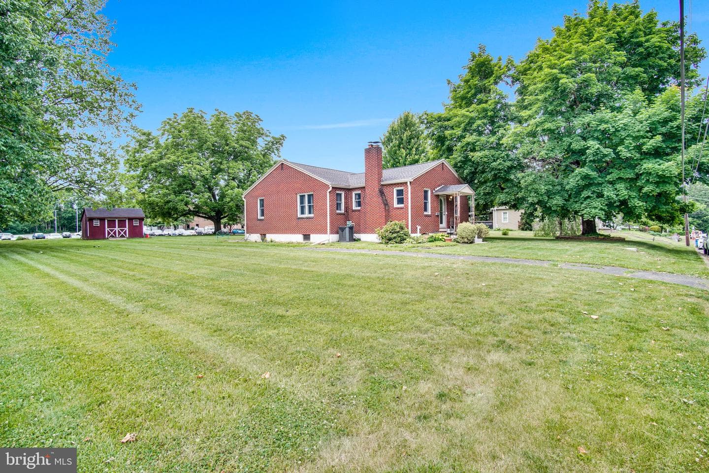 4401 York Street photo 4