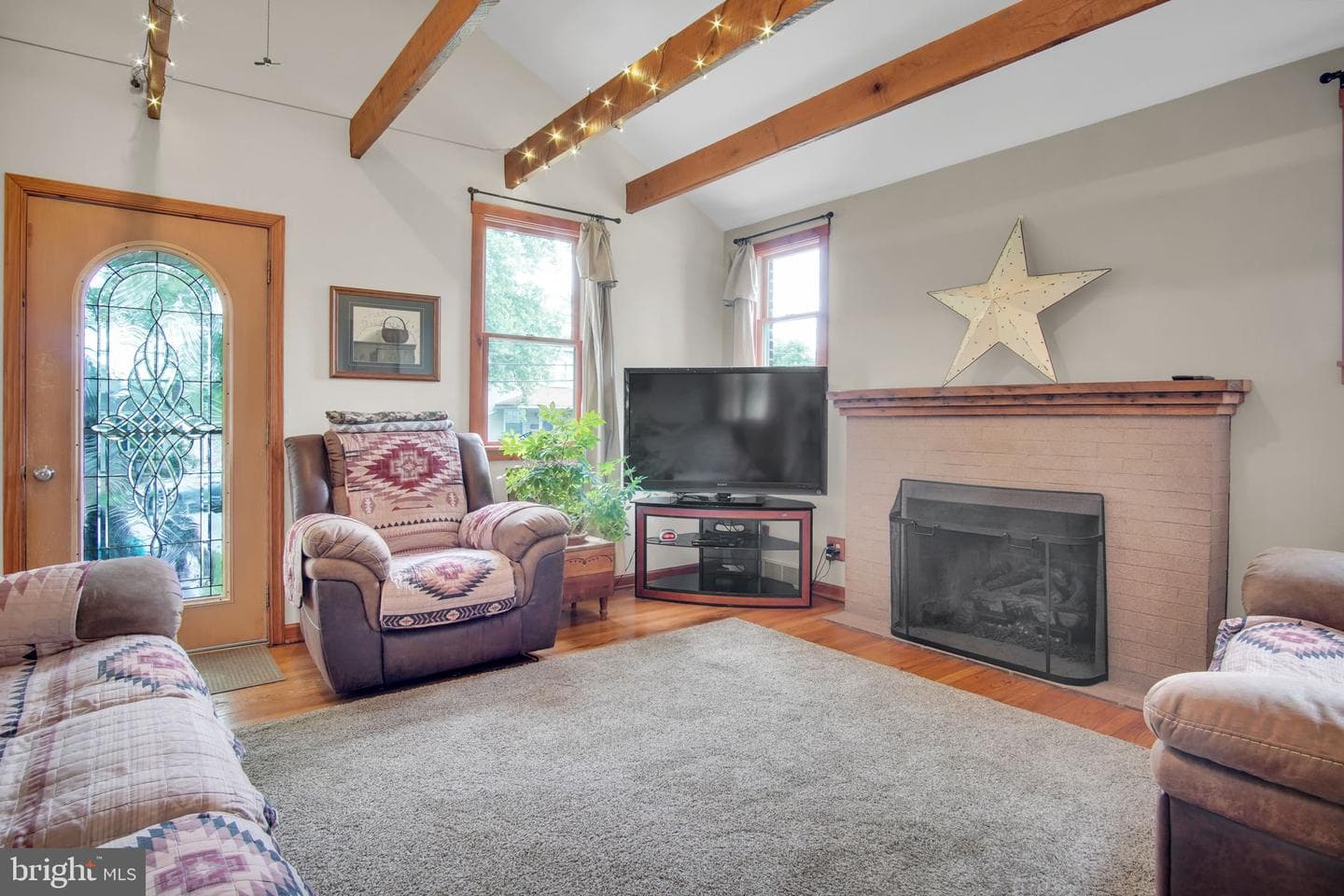 4401 York Street photo 8