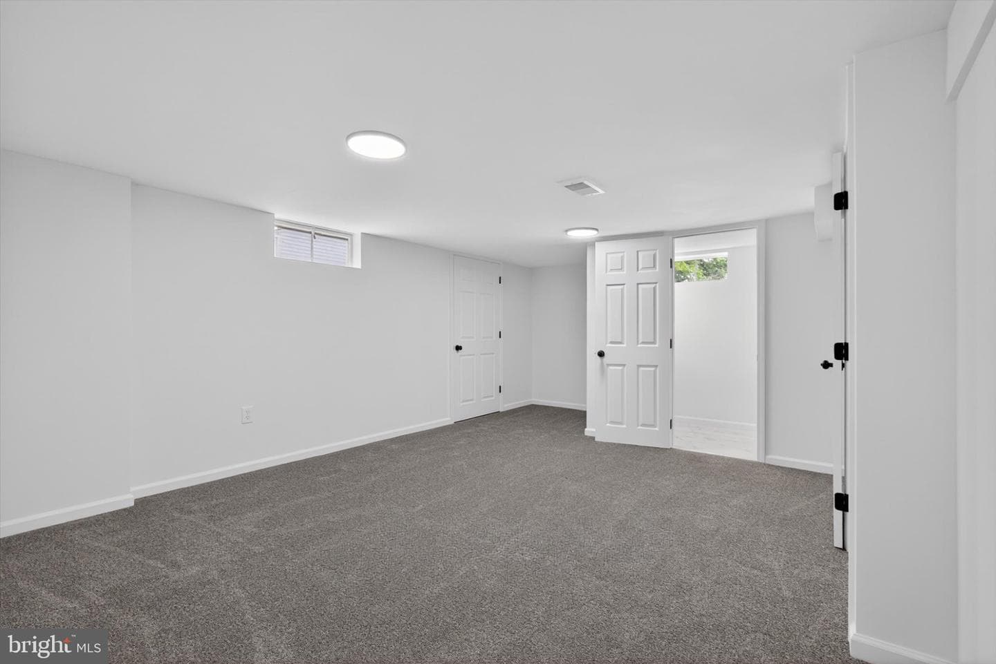 550 S 60th Street photo 19