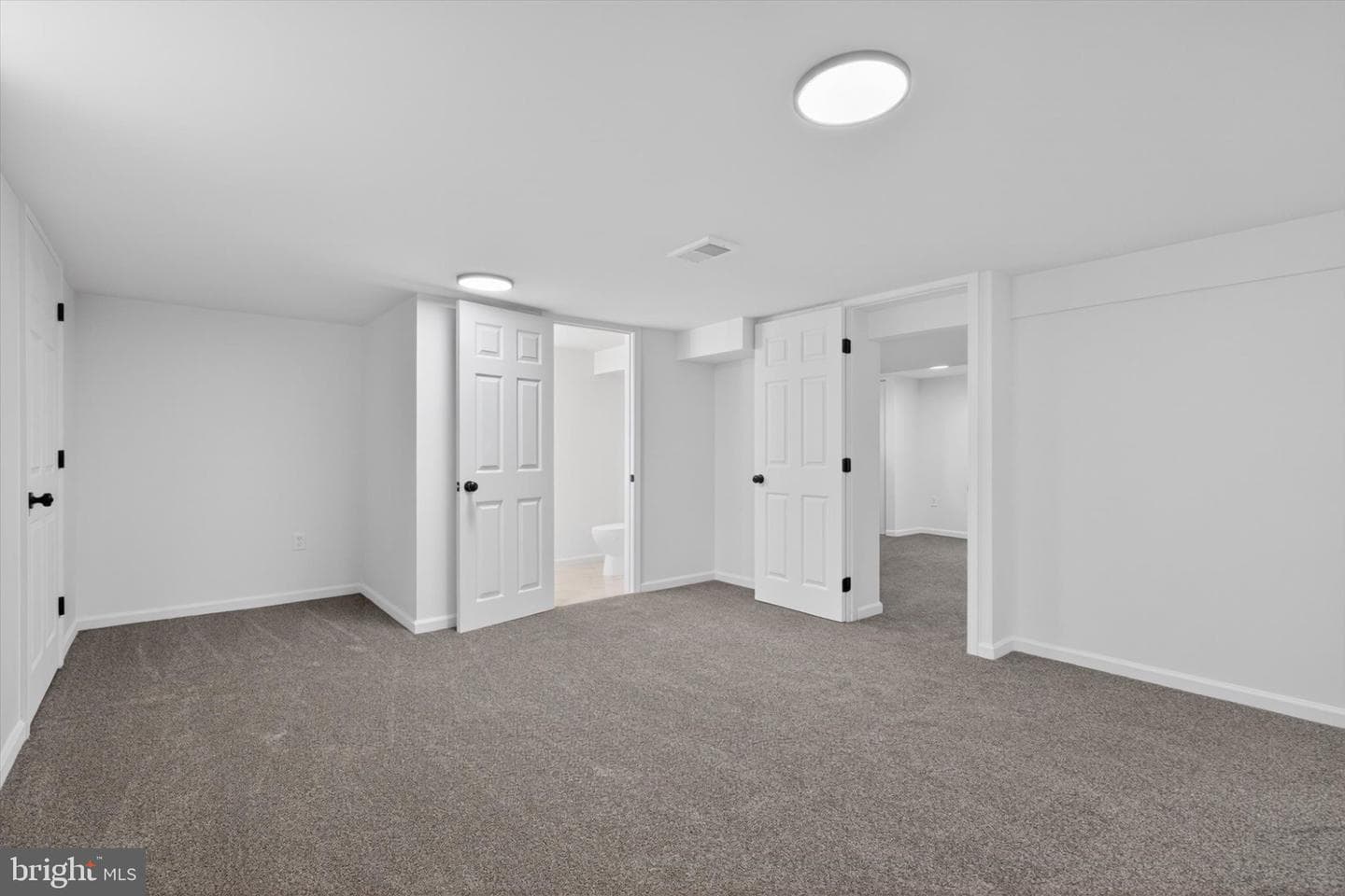 550 S 60th Street photo 20