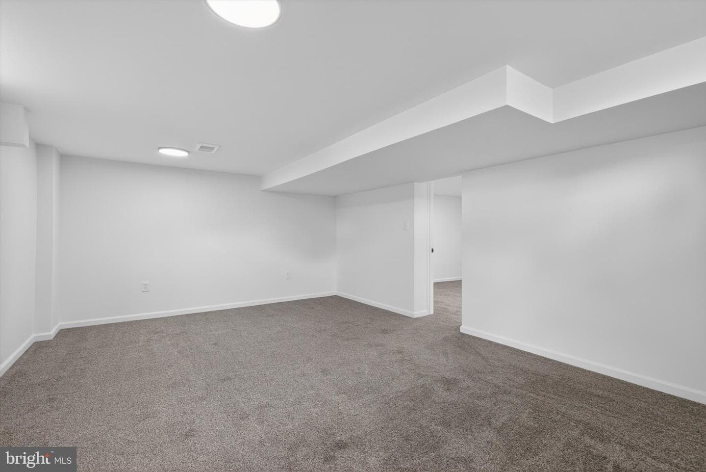 550 S 60th Street photo 22