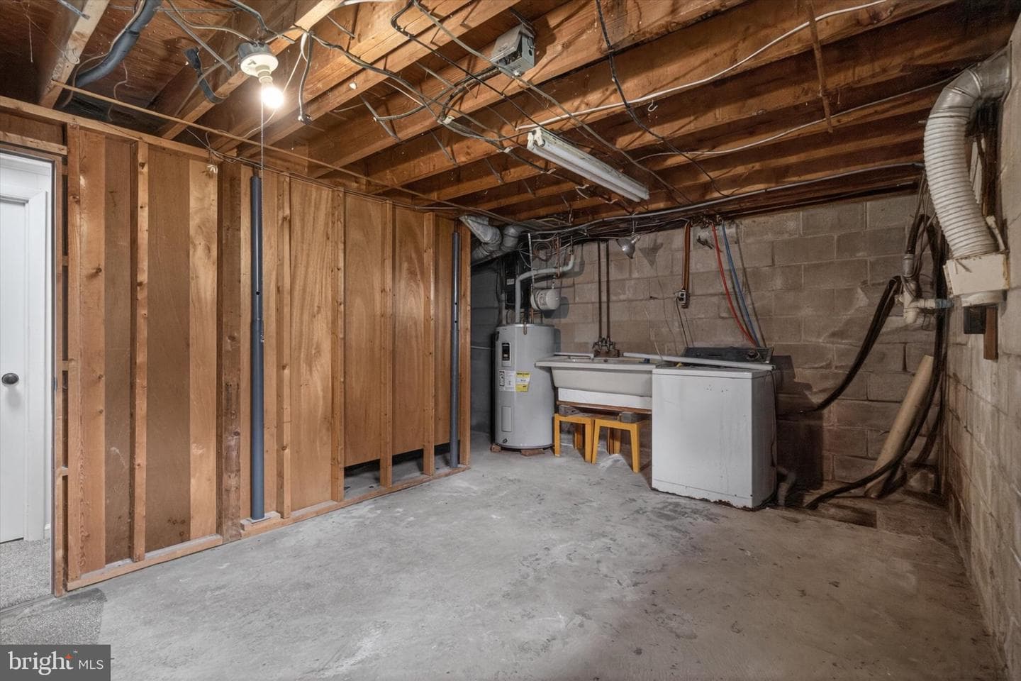 550 S 60th Street photo 25