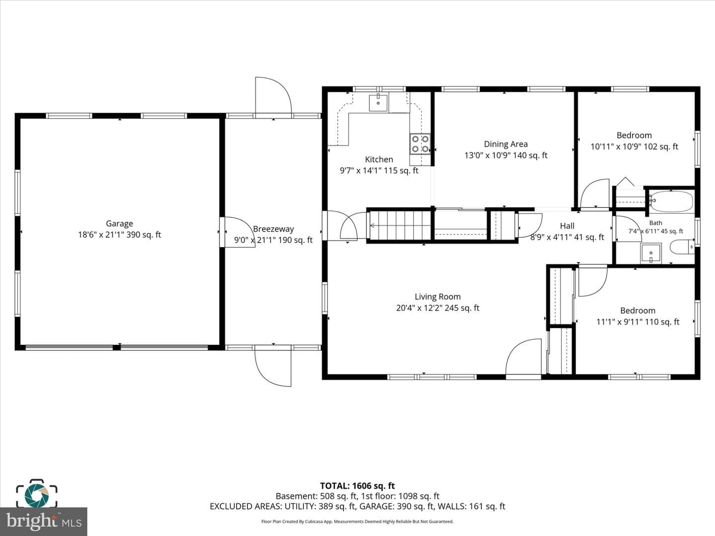 550 S 60th Street photo 34