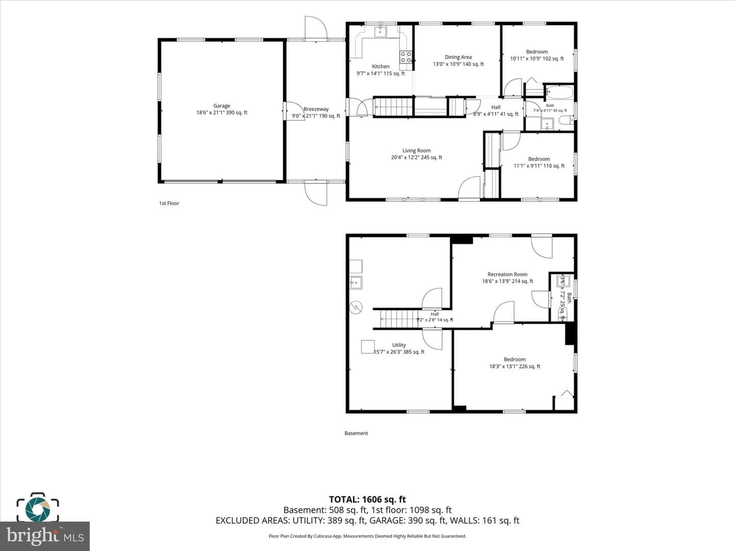 550 S 60th Street photo 35