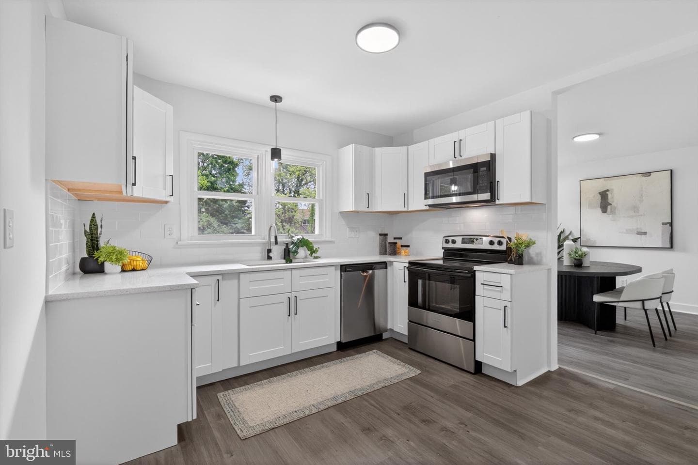 550 S 60th Street photo 7