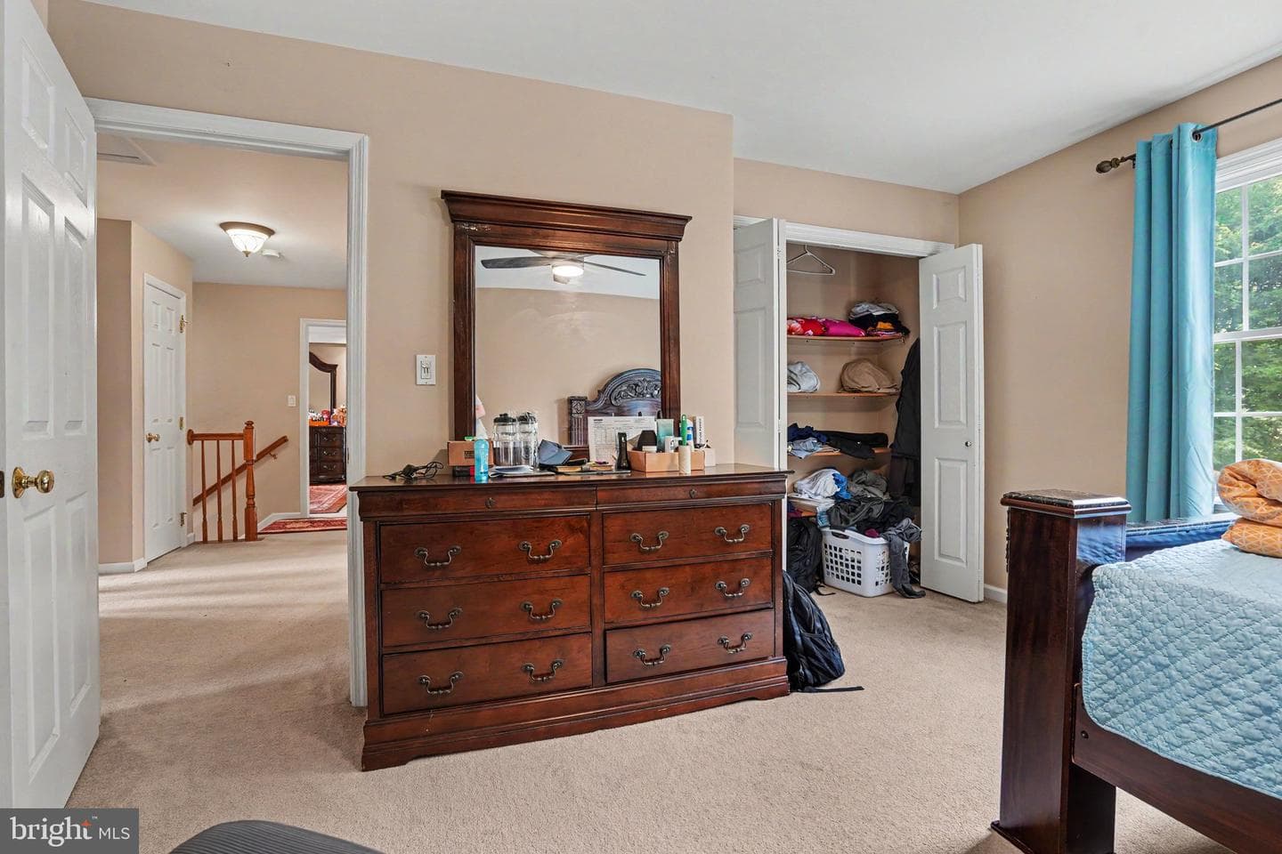 130 Koch Lane photo 15