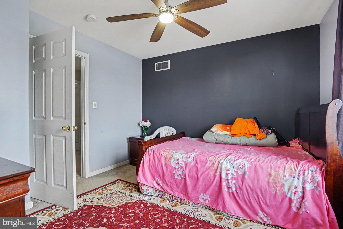130 Koch Lane photo 20