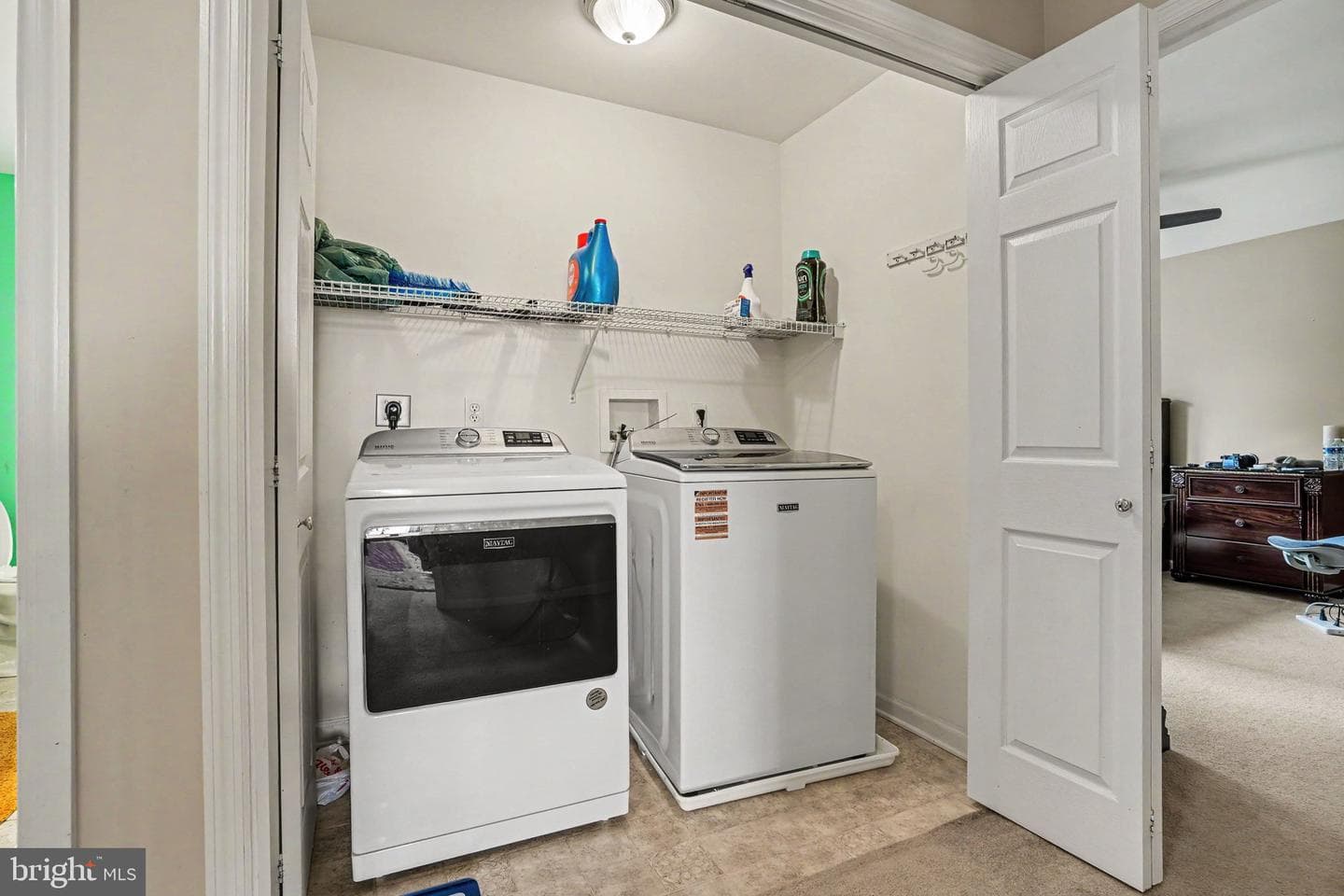 130 Koch Lane photo 22
