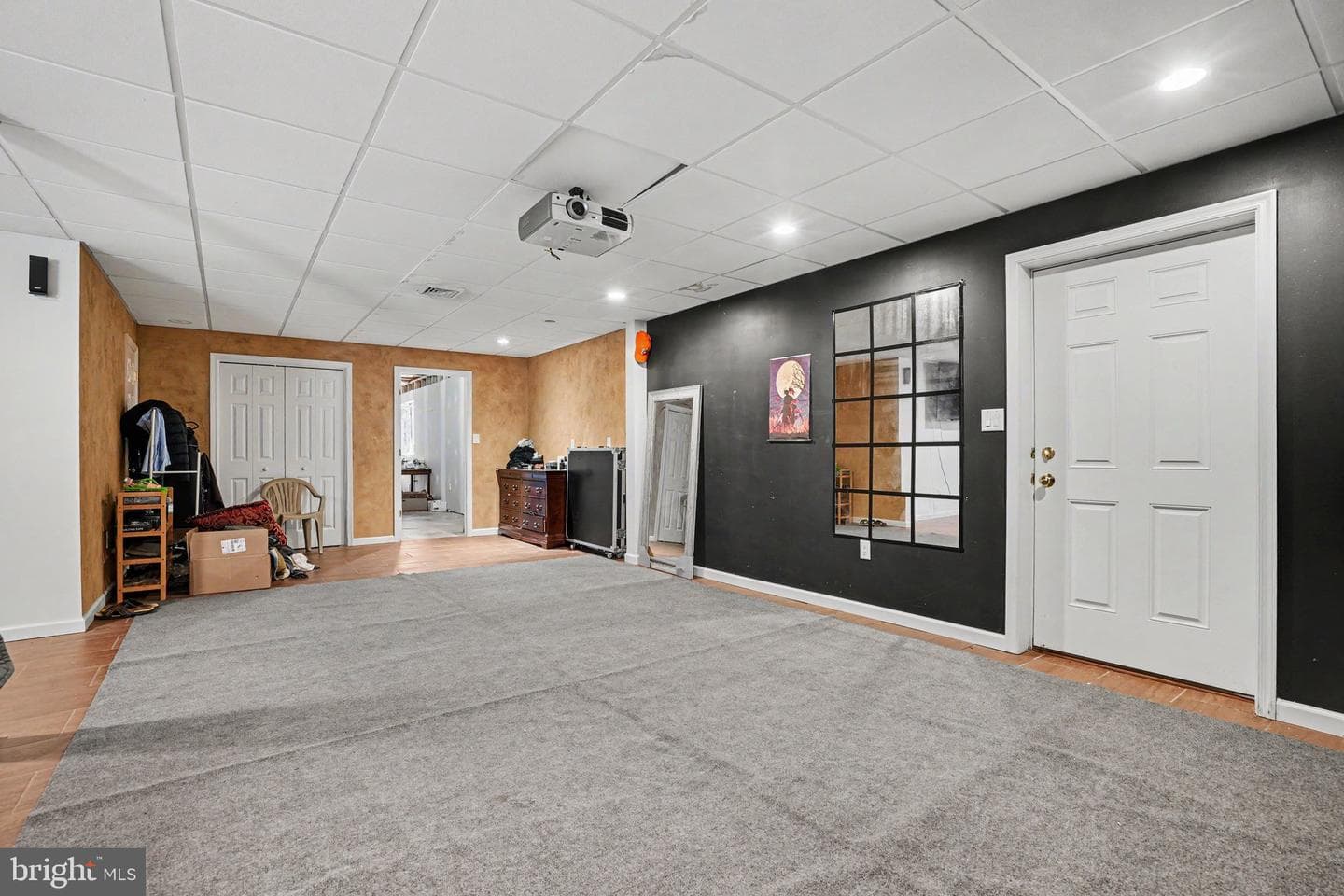 130 Koch Lane photo 23