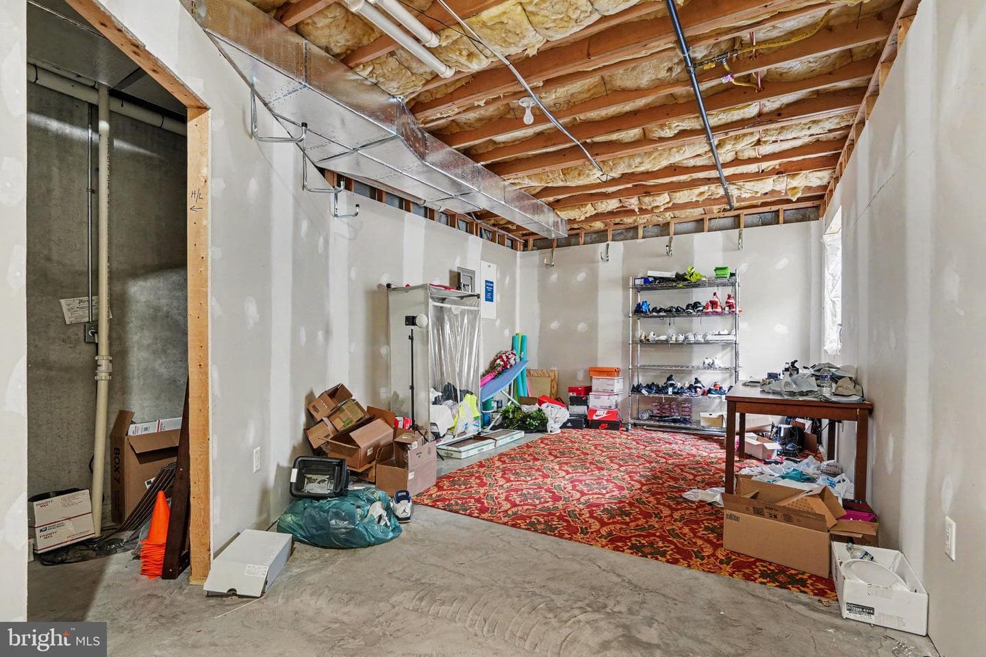 130 Koch Lane photo 24