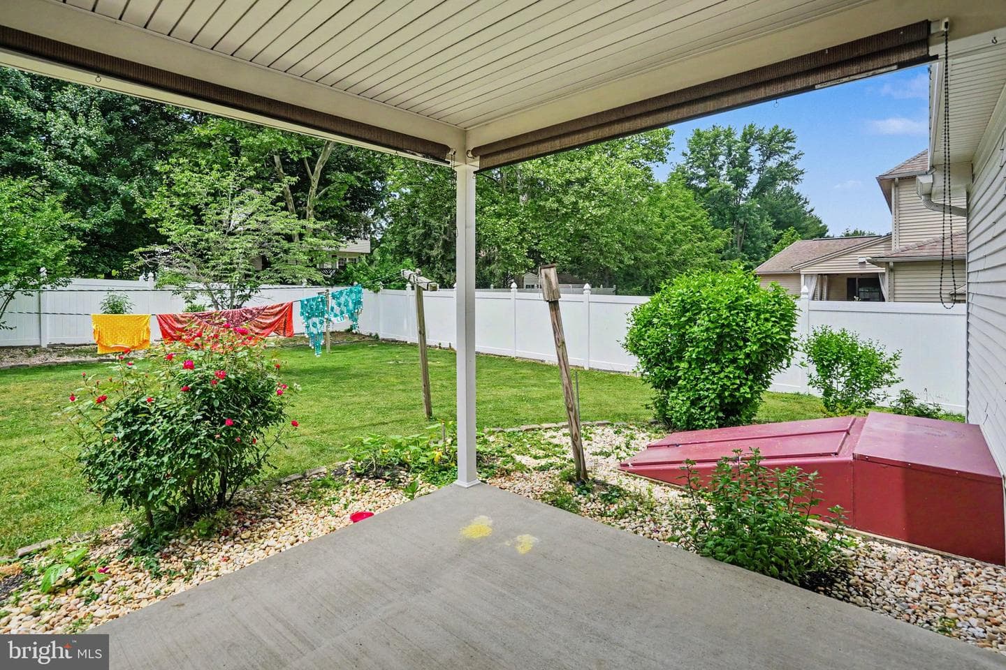 130 Koch Lane photo 26