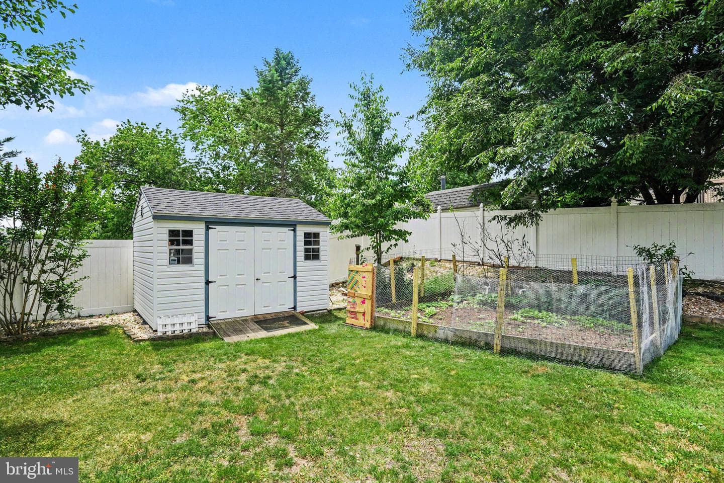 130 Koch Lane photo 29