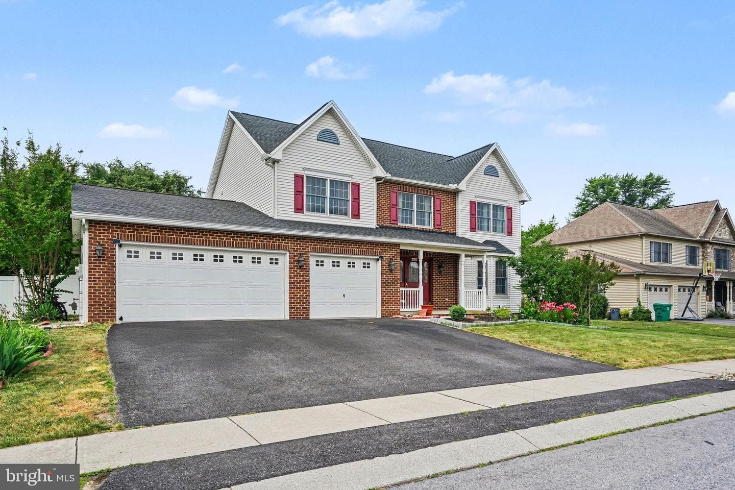 130 Koch Lane photo 4
