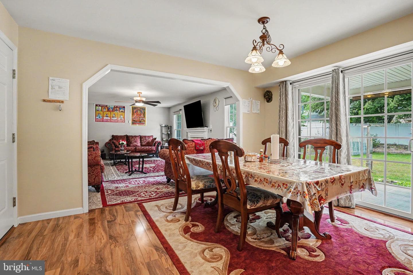 130 Koch Lane photo 7