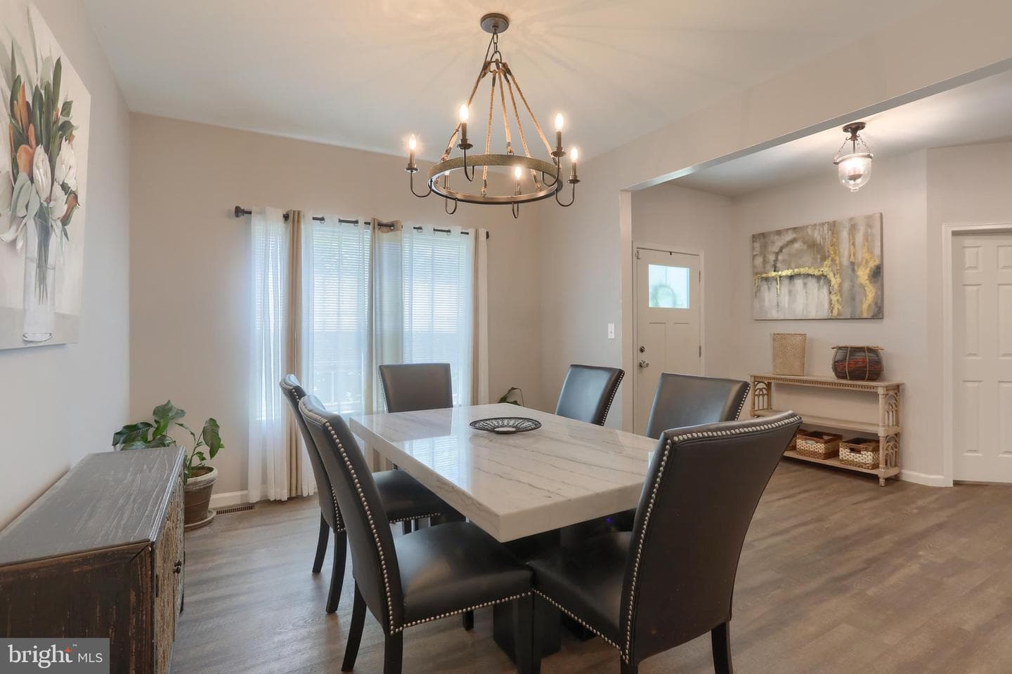2805 Ionoff Road photo 20