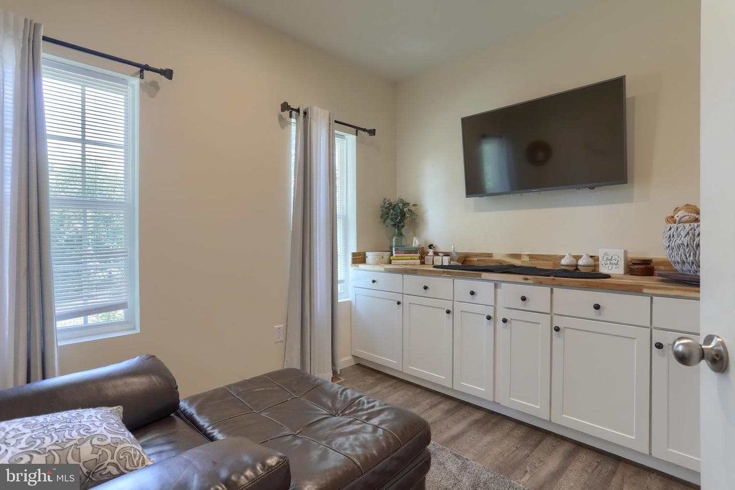 2805 Ionoff Road photo 22