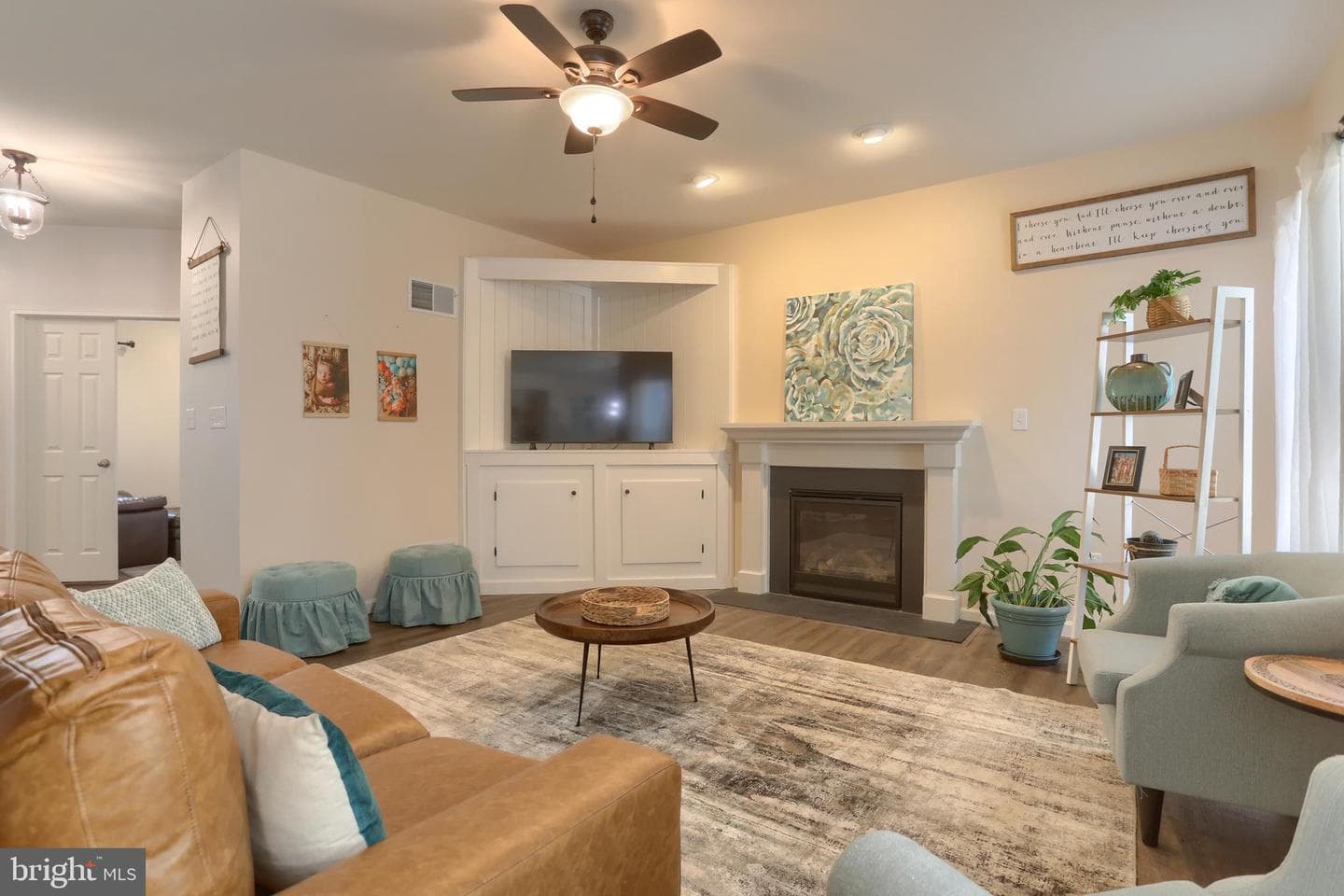 2805 Ionoff Road photo 25