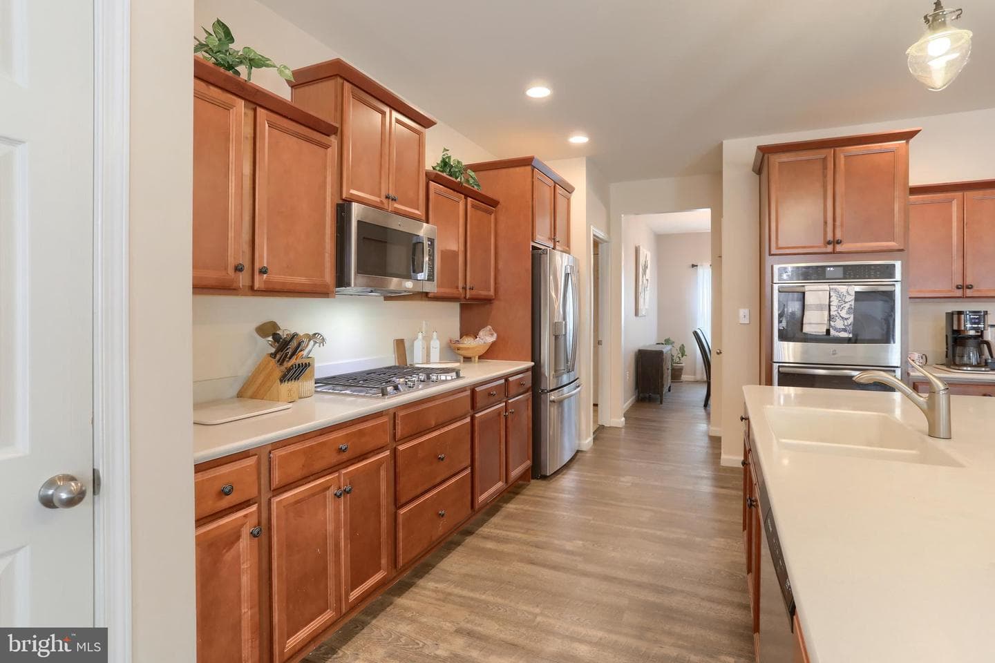 2805 Ionoff Road photo 29