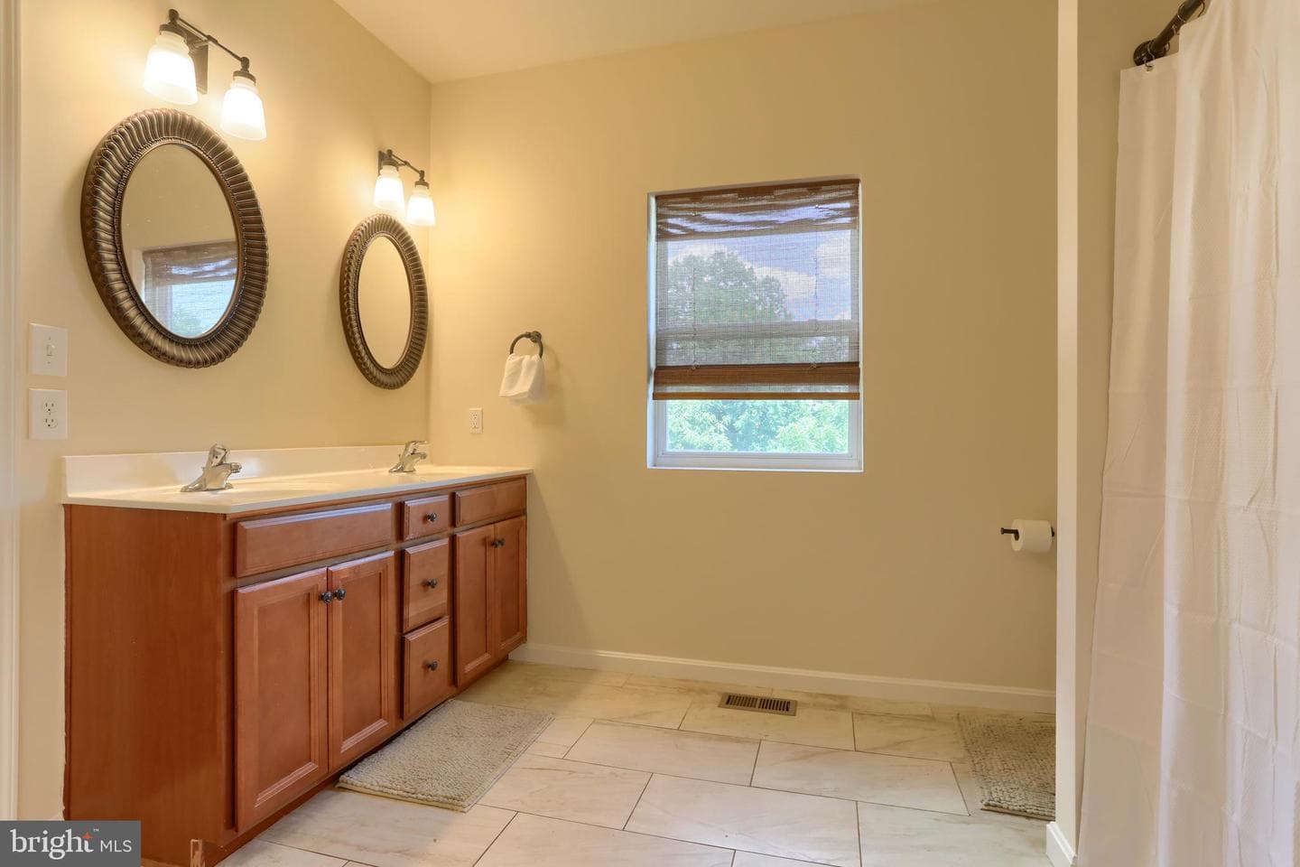 2805 Ionoff Road photo 35