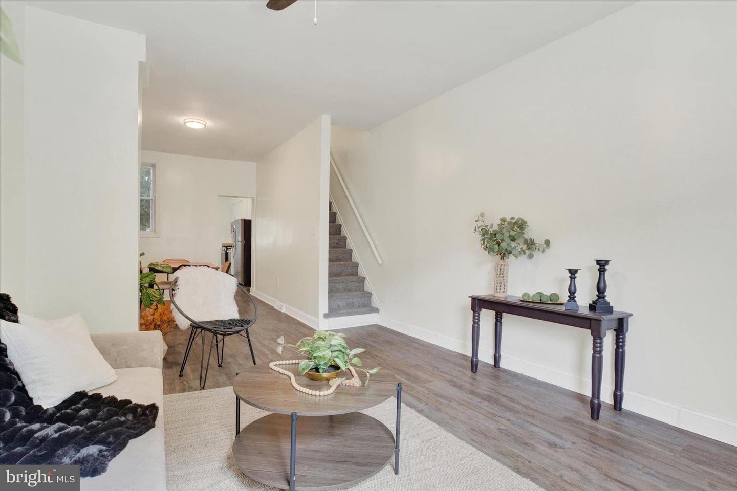 338 Hamilton St, Harrisburg