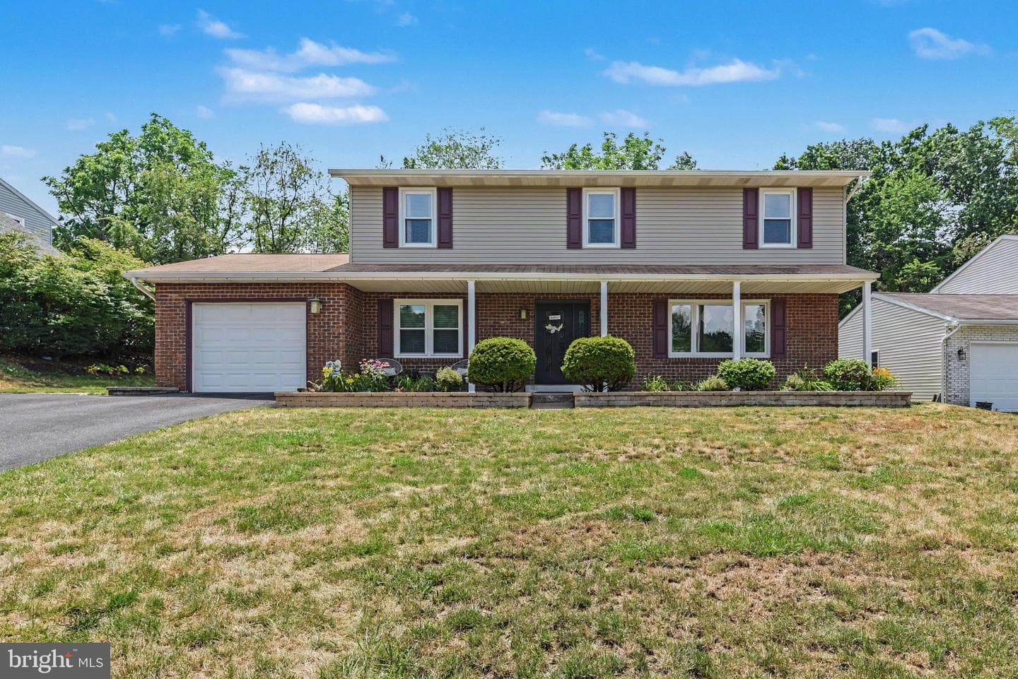 7949 Bayard Drive, Hummelstown