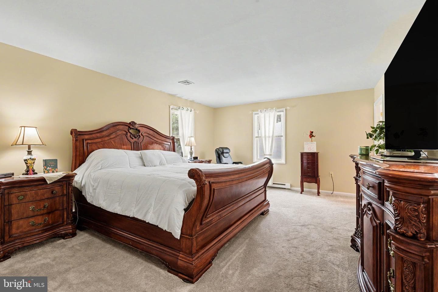 7949 Bayard Drive photo 20