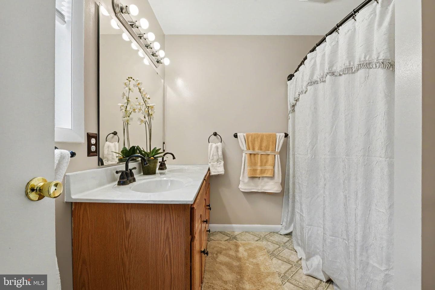 7949 Bayard Drive photo 22