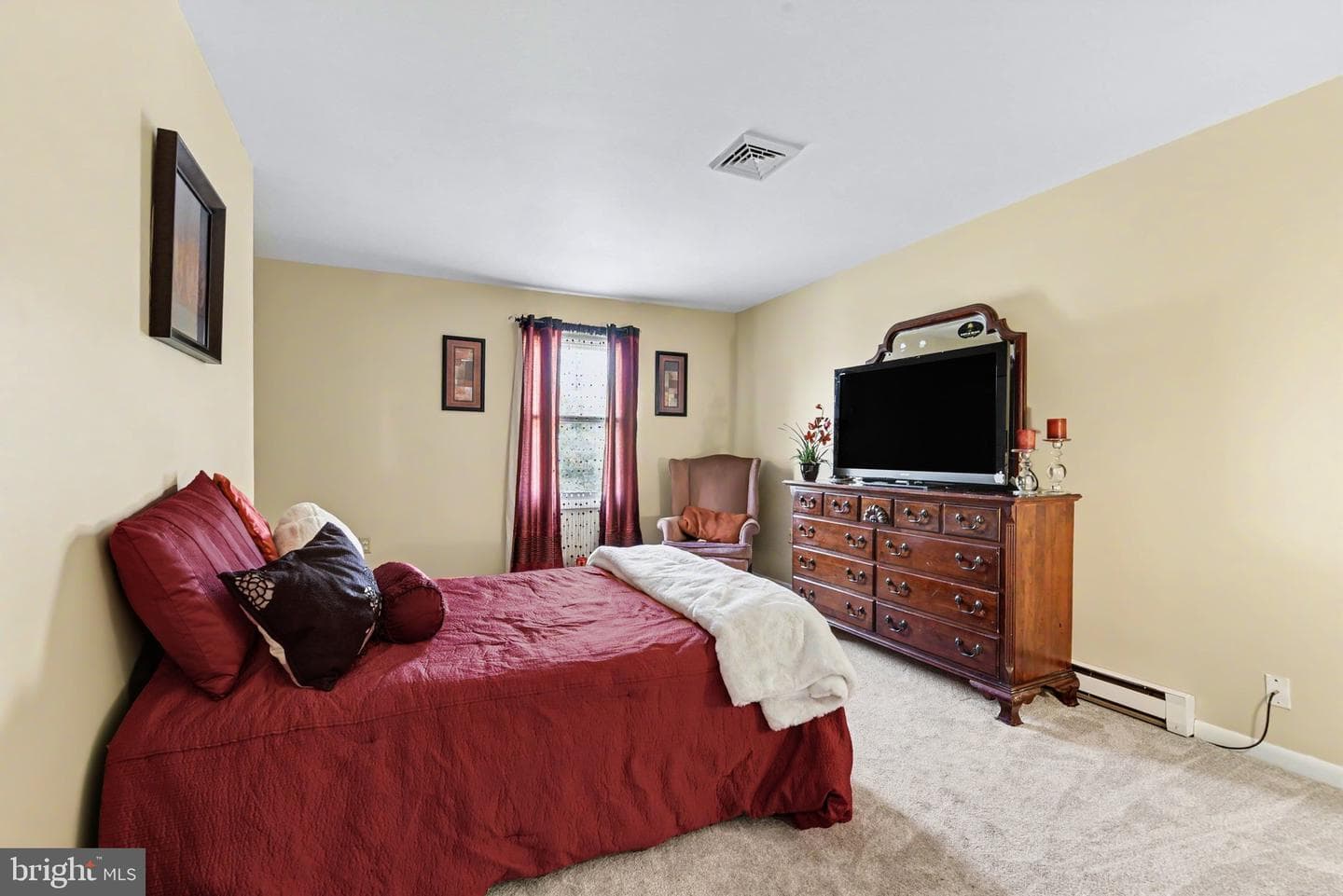7949 Bayard Drive photo 23