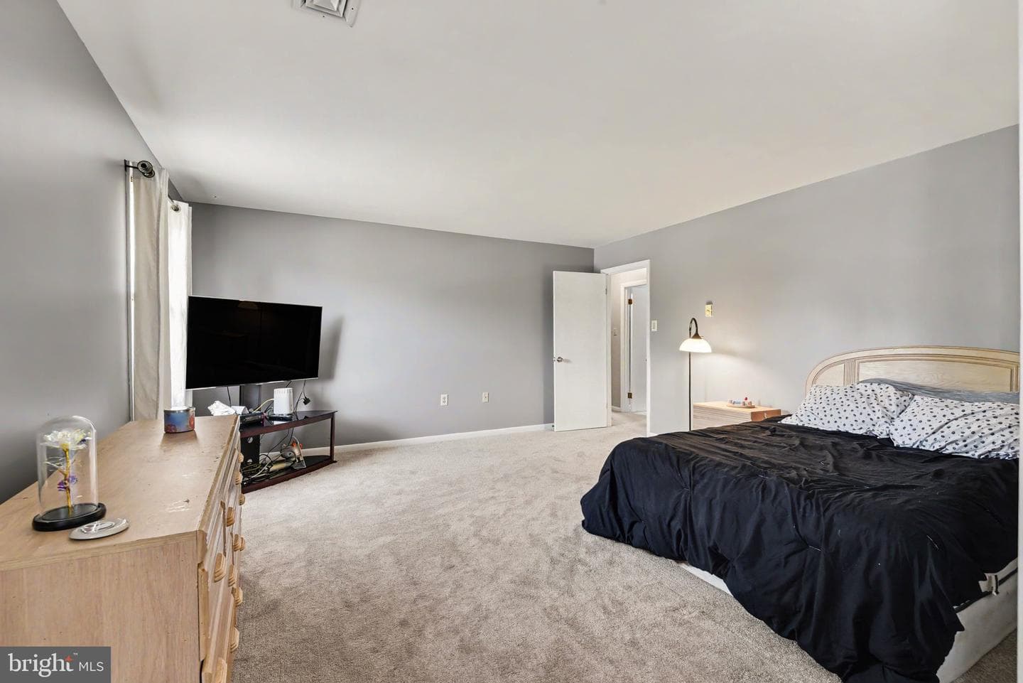 7949 Bayard Drive photo 25