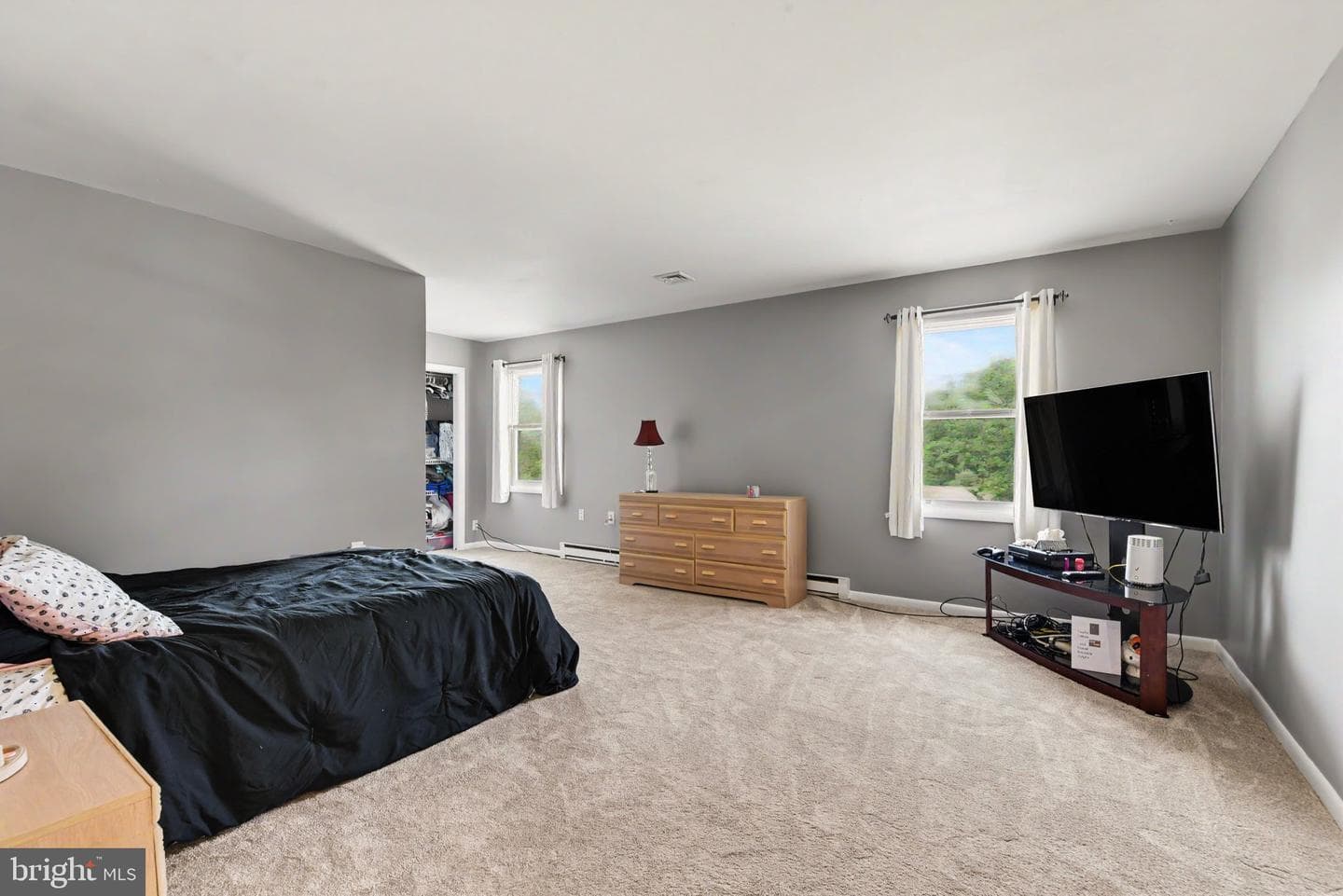 7949 Bayard Drive photo 26