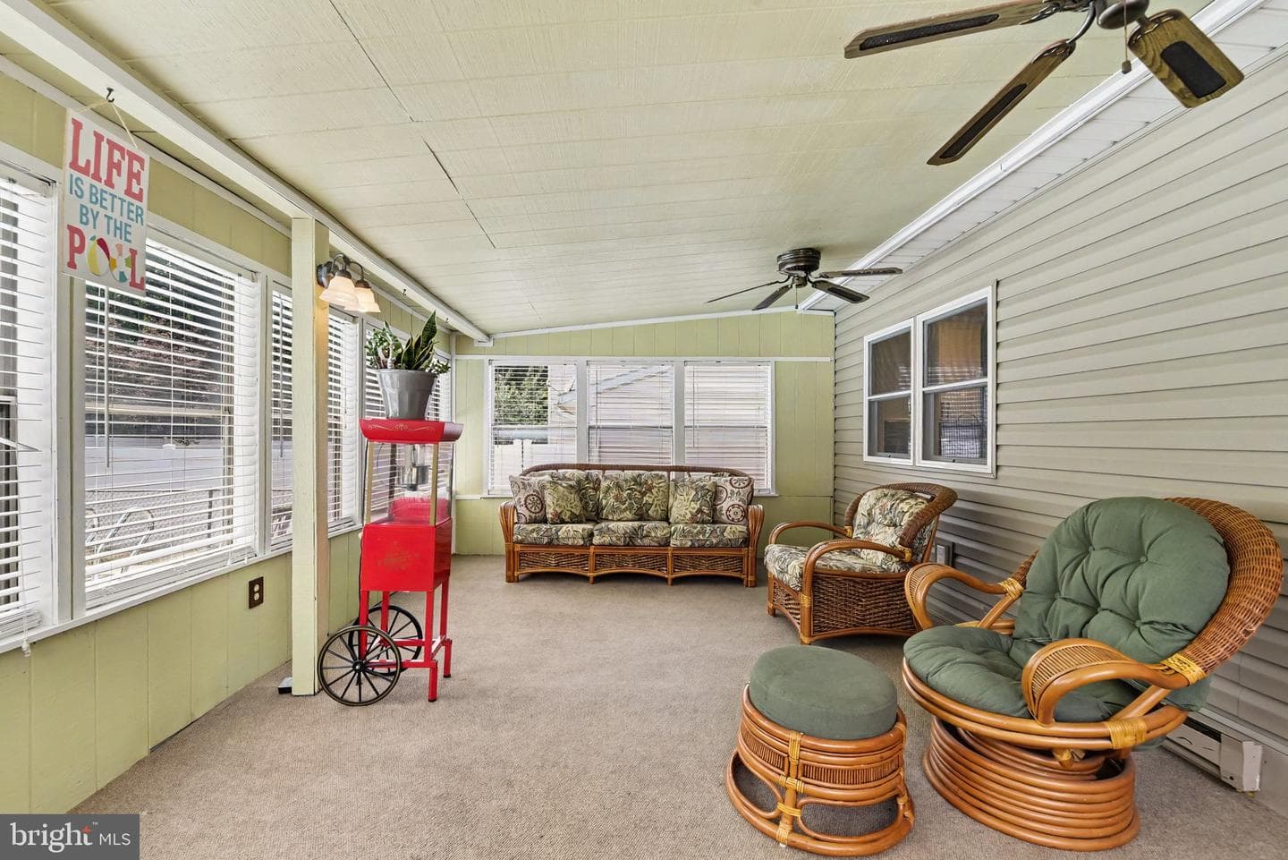 7949 Bayard Drive photo 31