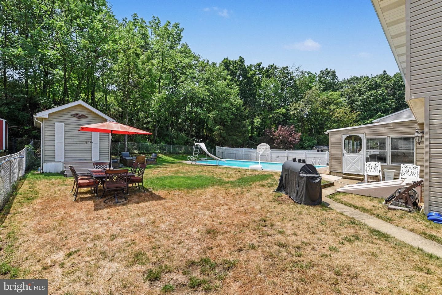 7949 Bayard Drive photo 33