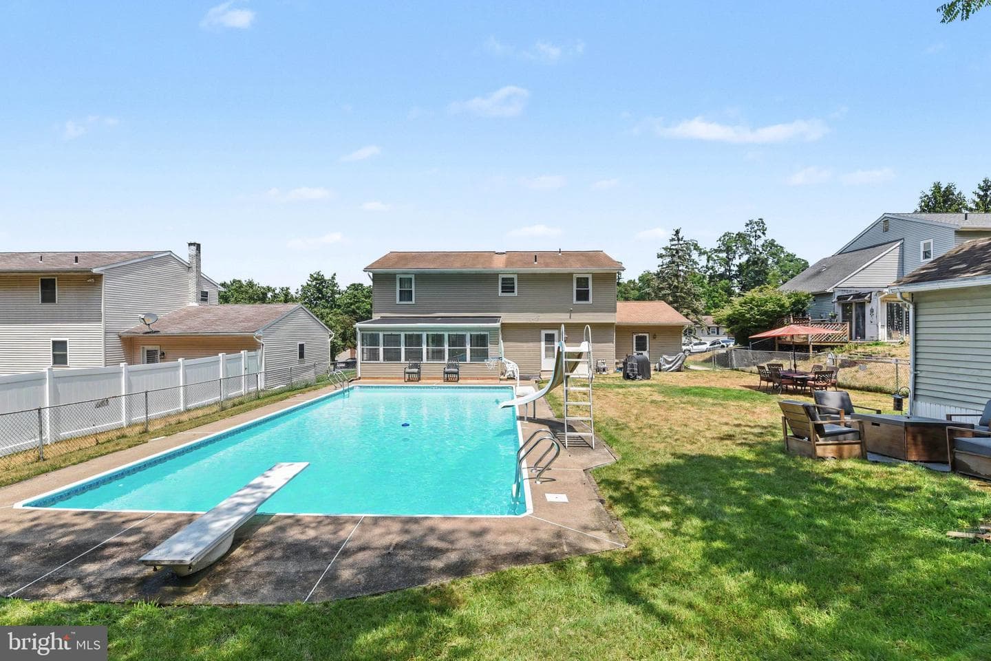 7949 Bayard Drive photo 36