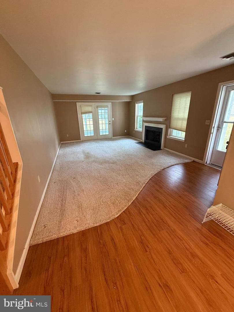 1808 Wexford Road photo 11