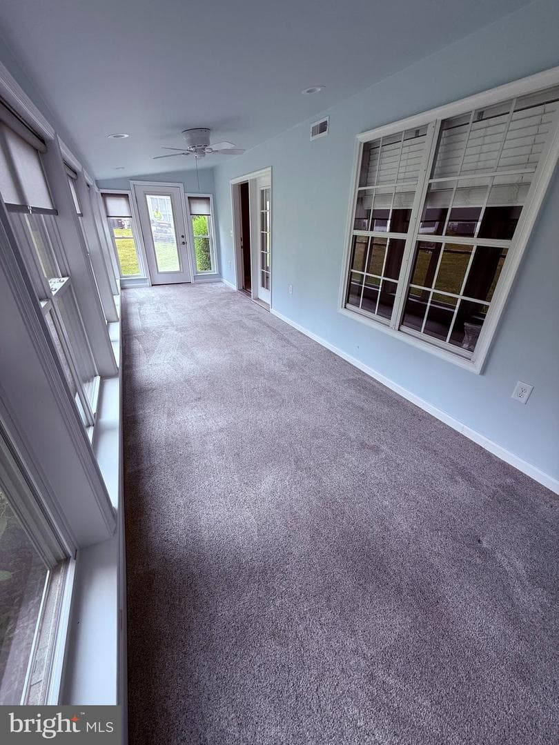 1808 Wexford Road photo 14