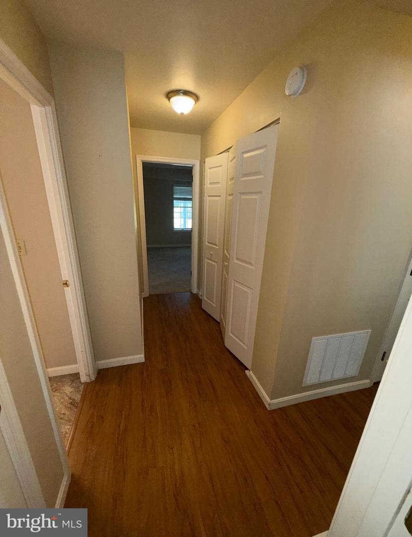 1808 Wexford Road photo 18