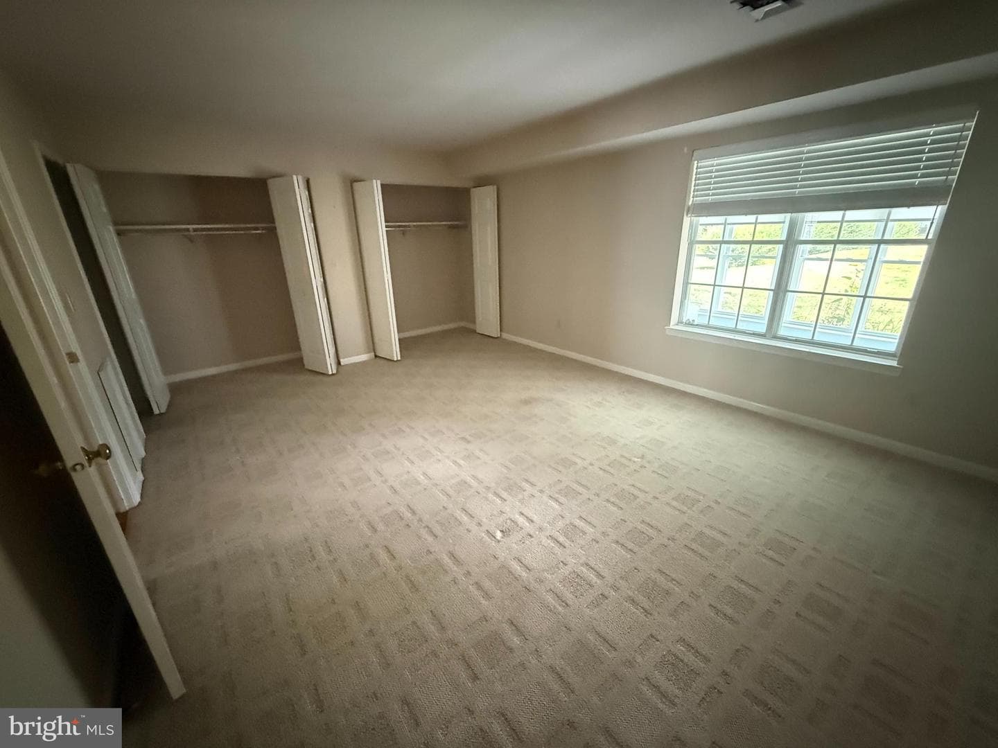 1808 Wexford Road photo 21