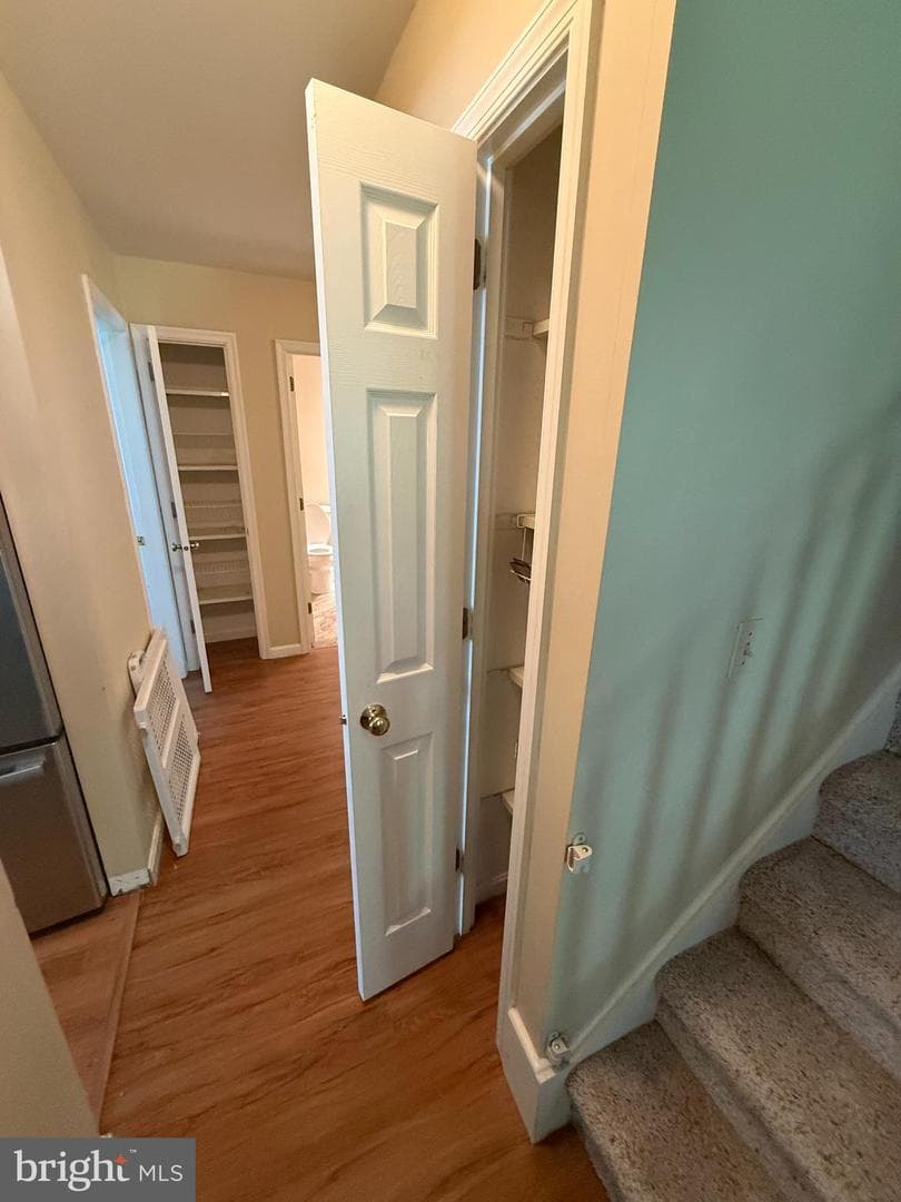1808 Wexford Road photo 27