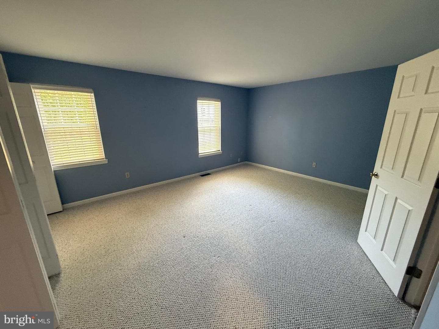1808 Wexford Road photo 29