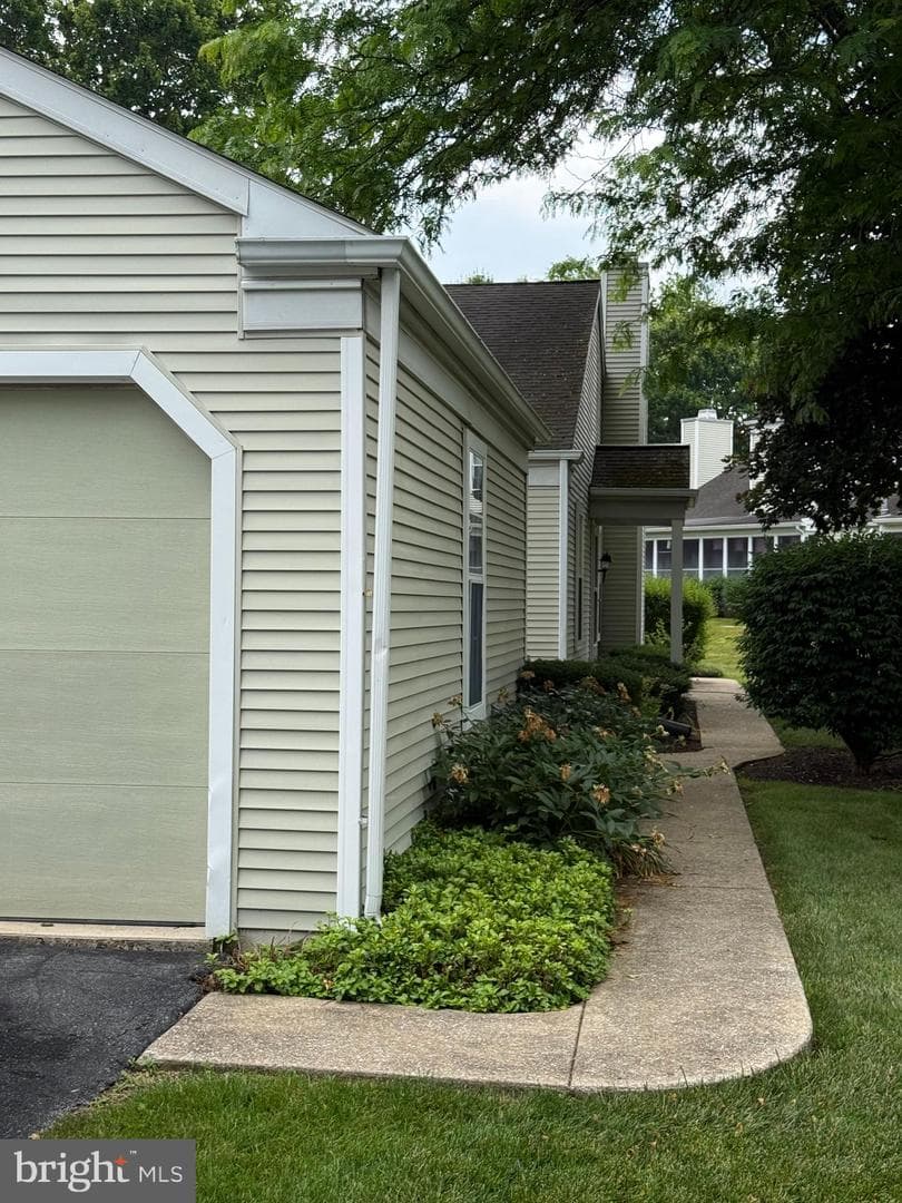 1808 Wexford Road photo 34