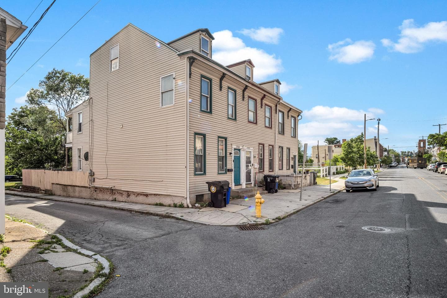 1920 N 4th Street photo 7