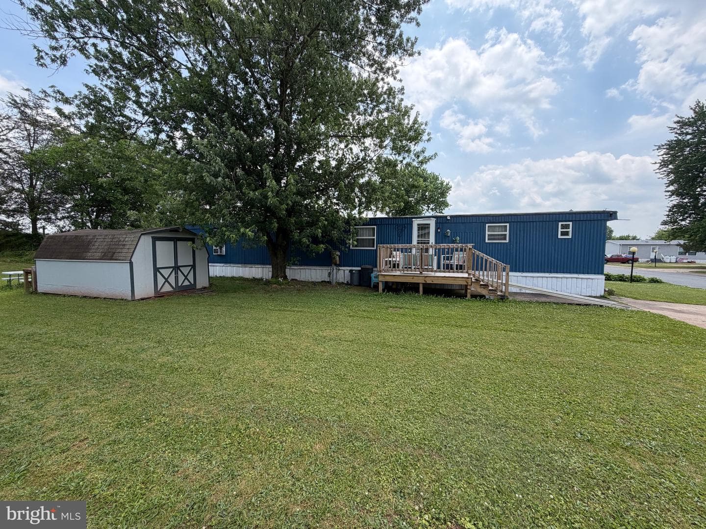 46 Rose Avenue, Middletown