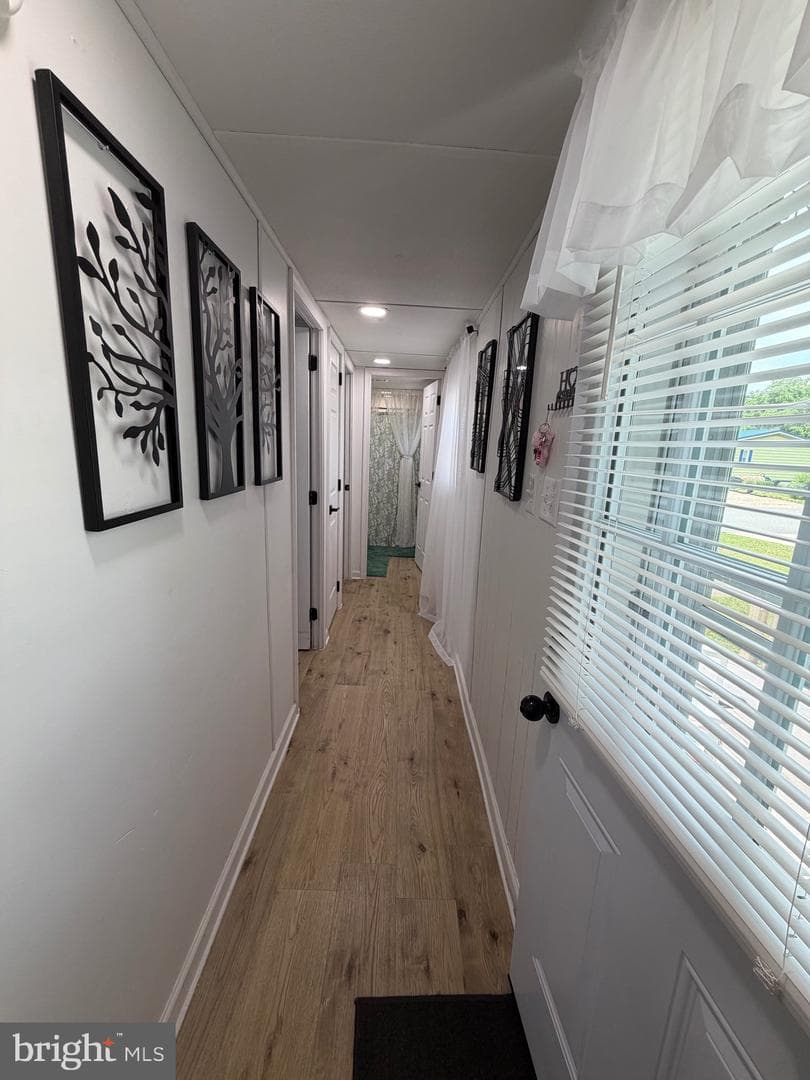 46 Rose Avenue photo 13