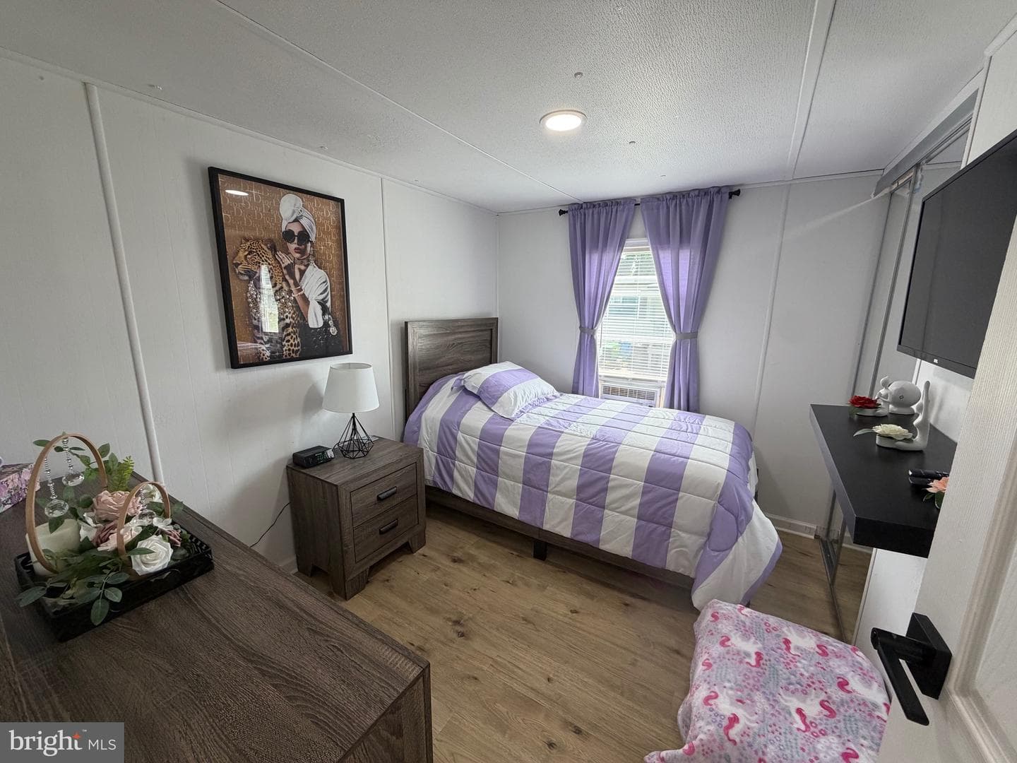 46 Rose Avenue photo 14