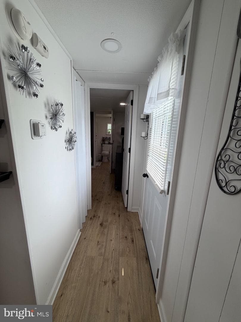 46 Rose Avenue photo 17