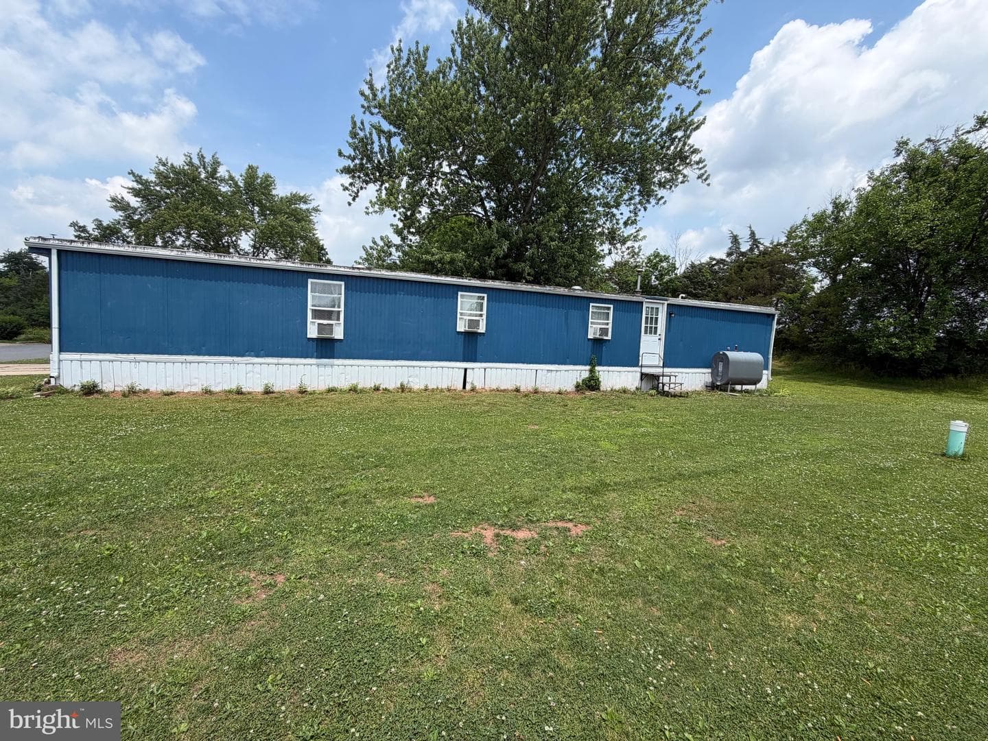 46 Rose Avenue photo 5