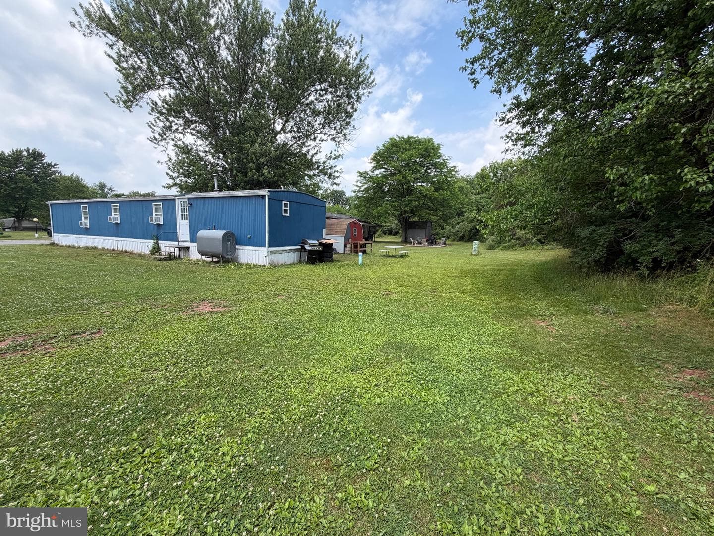 46 Rose Avenue photo 6