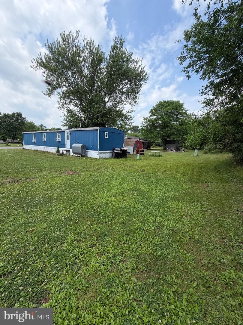 46 Rose Avenue photo 7