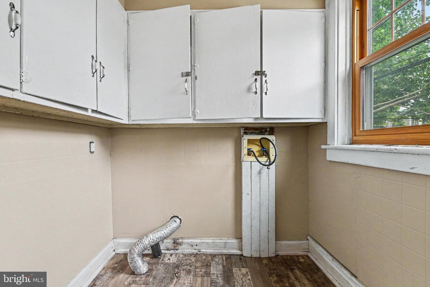 1010 N 18th Street photo 12